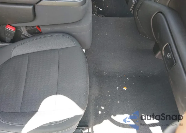 1GCRYDED6MZ171632: 42762969