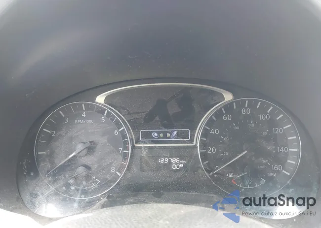 1N4AL3AP1EN360841: 42762975