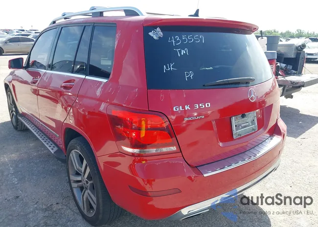 WDCGG5HB9FG435557: 42762987