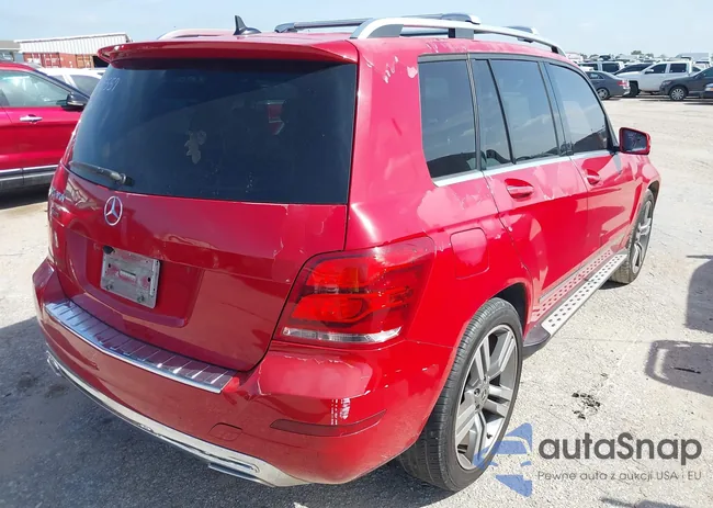 WDCGG5HB9FG435557: 42762987