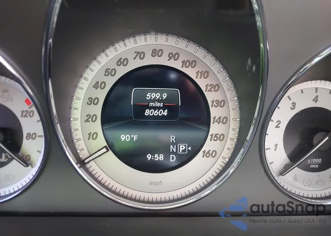 WDCGG5HB9FG435557: 42762987