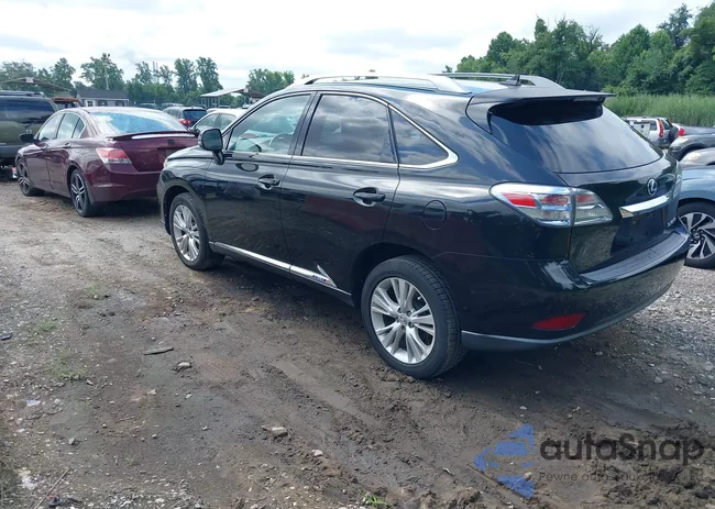 JTJBC1BA4B2420862: 42762990