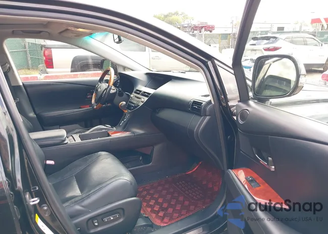 JTJBC1BA4B2420862: 42762990