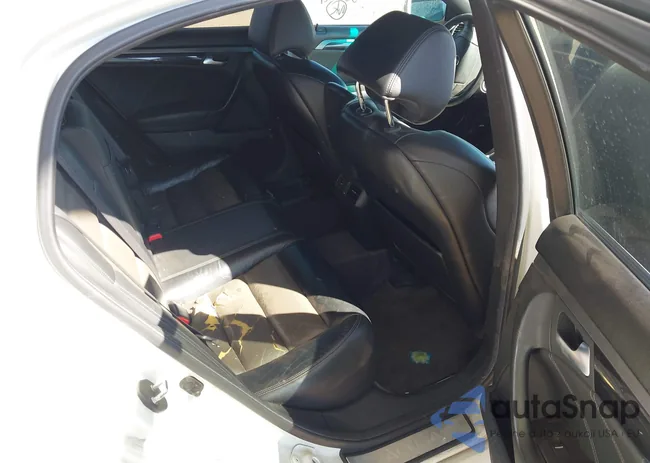 19UUA76558A023775: 42762991