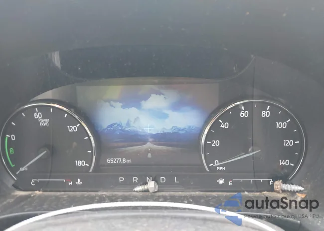 1FMCU9BZ1MUA40048: 42762999