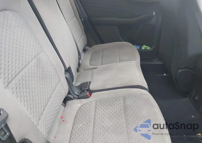 1FMCU9G60MUA38130: 42763003