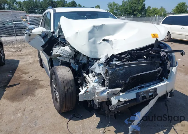 5N1DR3BD5NC267645: 42763004