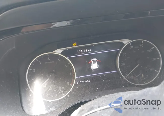 5N1DR3BD5NC267645: 42763004