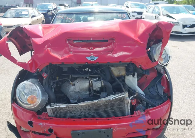 WMWSV3C56CTY28184: 42763031