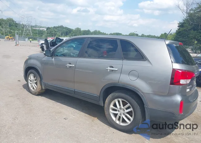 5XYKT3A62FG656790: 42764045