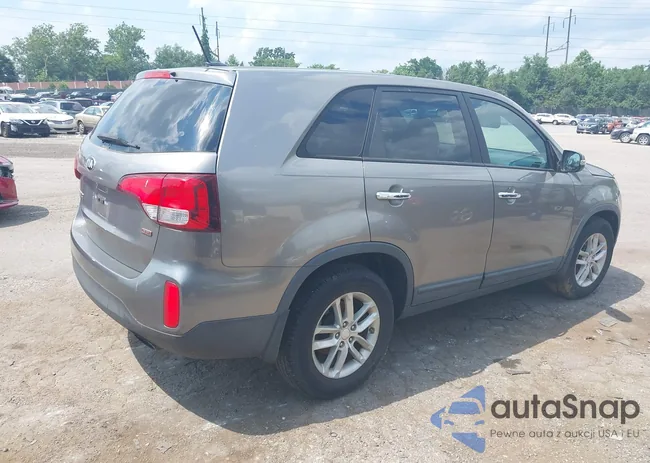 5XYKT3A62FG656790: 42764045