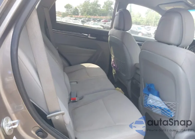 5XYKT3A62FG656790: 42764045