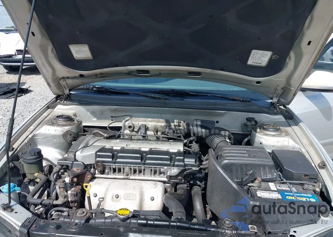 KMHDN45DX1U079351: 42764047