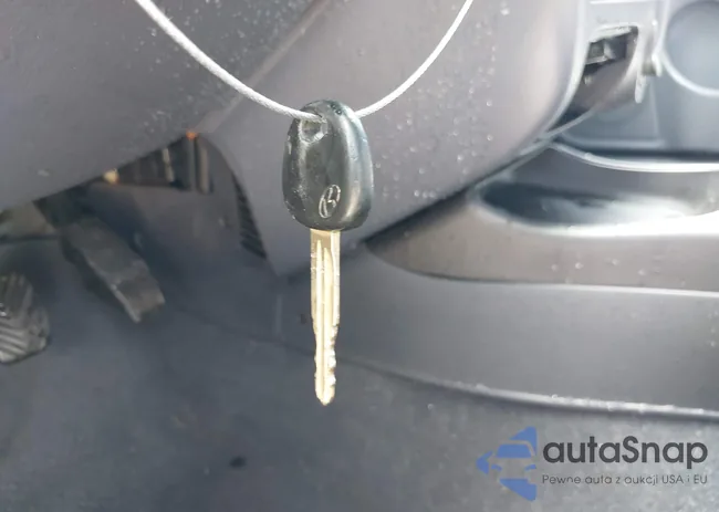 KMHDN45DX1U079351: 42764047