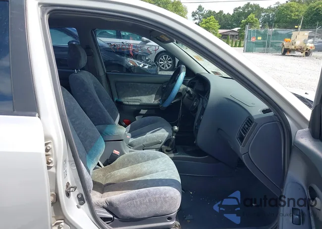 KMHDN45DX1U079351: 42764047