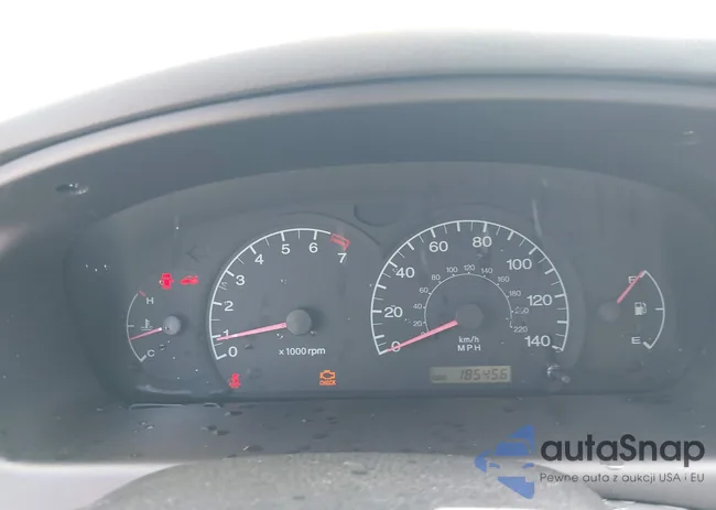 KMHDN45DX1U079351: 42764047