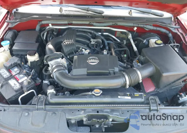 5N1AN0NUXBC508863: 42764049