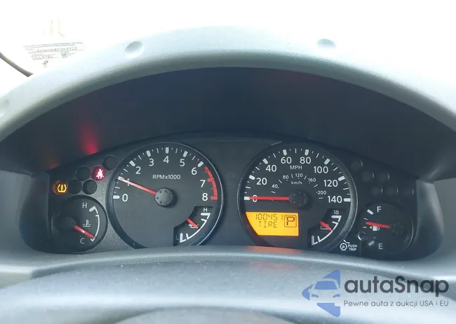 5N1AN0NUXBC508863: 42764049