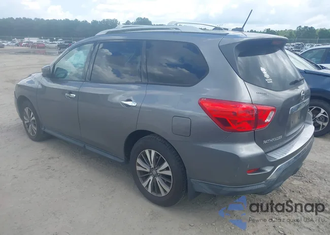 5N1DR2MN7HC661085: 42764051