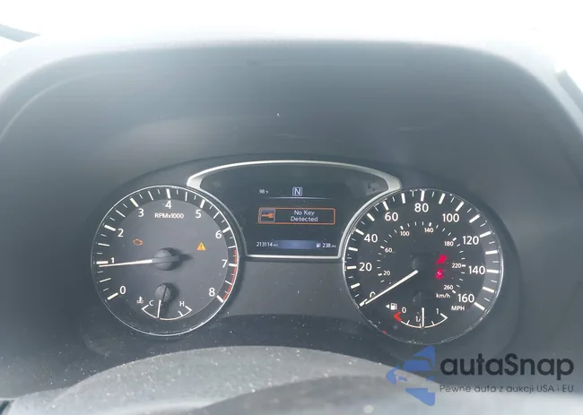 5N1DR2MN7HC661085: 42764051