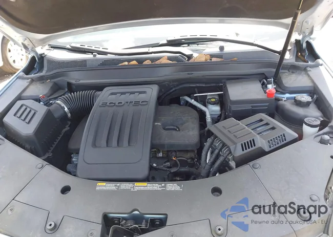 2GNALBEK3F6117774: 42764053