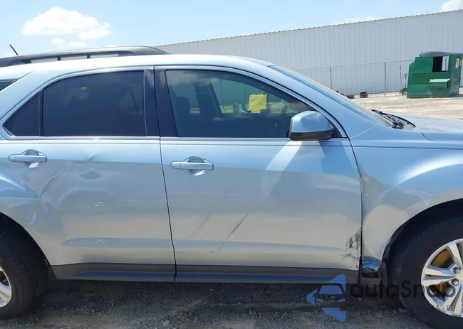 2GNALBEK3F6117774: 42764053