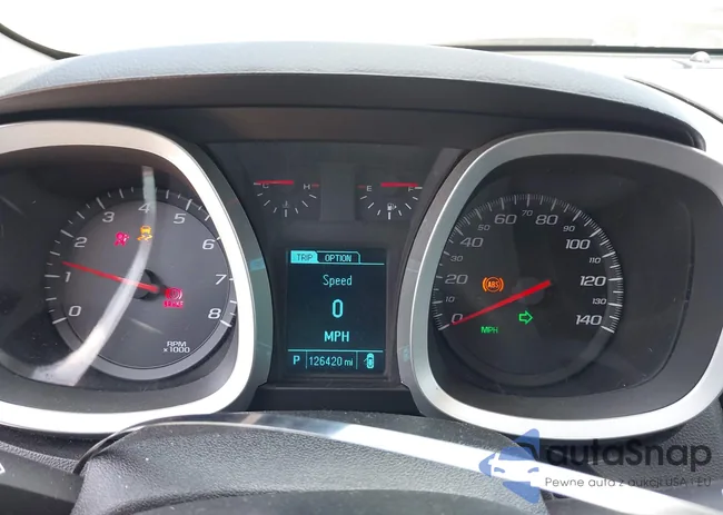 2GNALBEK3F6117774: 42764053