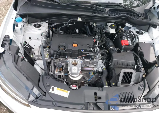 3CZRZ2H73SM751470: 42764057