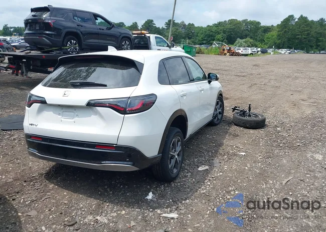 3CZRZ2H73SM751470: 42764057