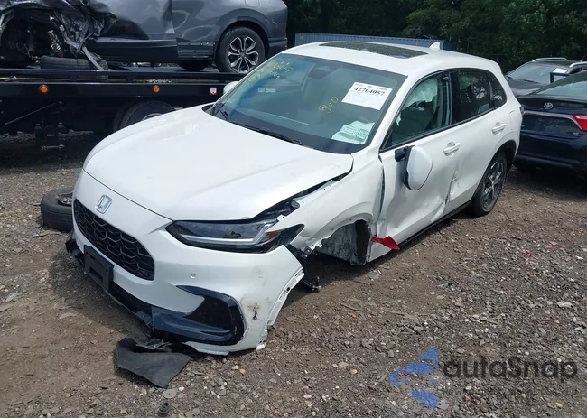 3CZRZ2H73SM751470: 42764057