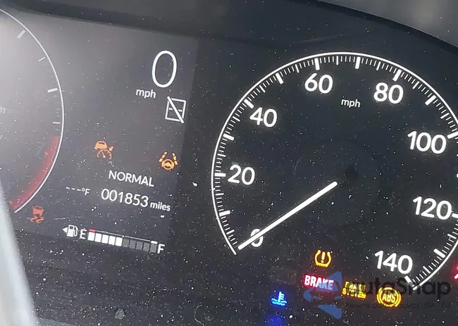 3CZRZ2H73SM751470: 42764057