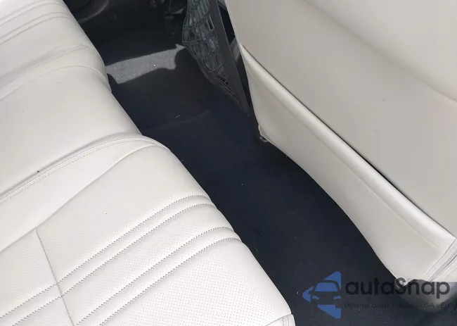 3CZRZ2H73SM751470: 42764057