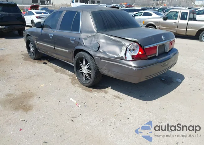 2MEFM74V27X615799: 42764060