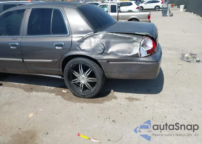 2MEFM74V27X615799: 42764060