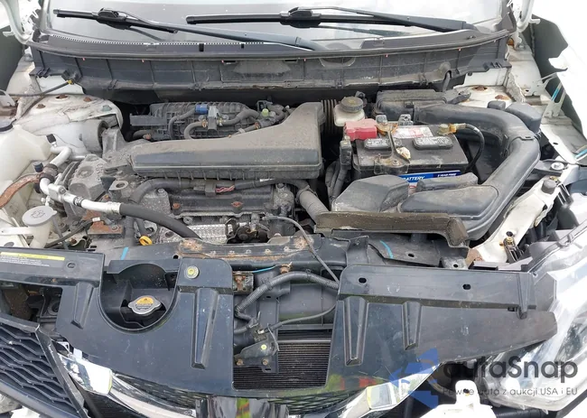 5N1AT2MV9EC763178: 42764062