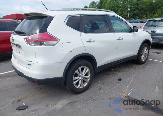 5N1AT2MV9EC763178: 42764062