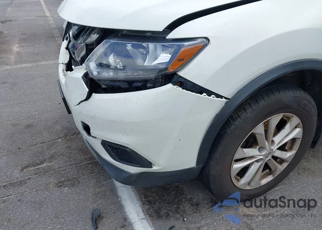 5N1AT2MV9EC763178: 42764062