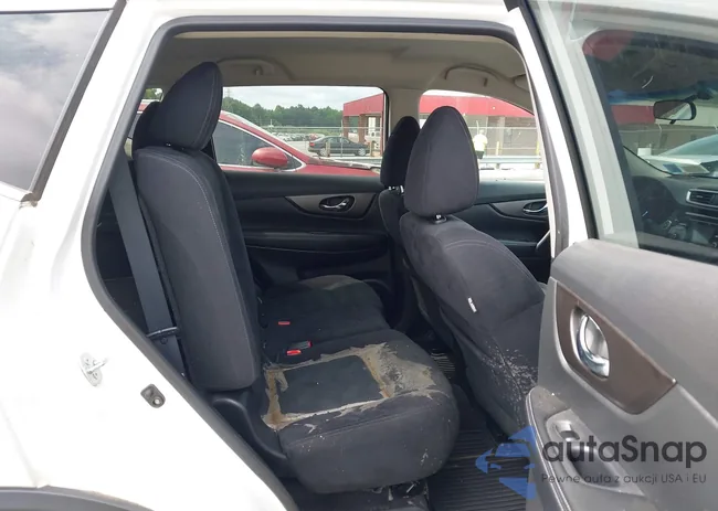 5N1AT2MV9EC763178: 42764062