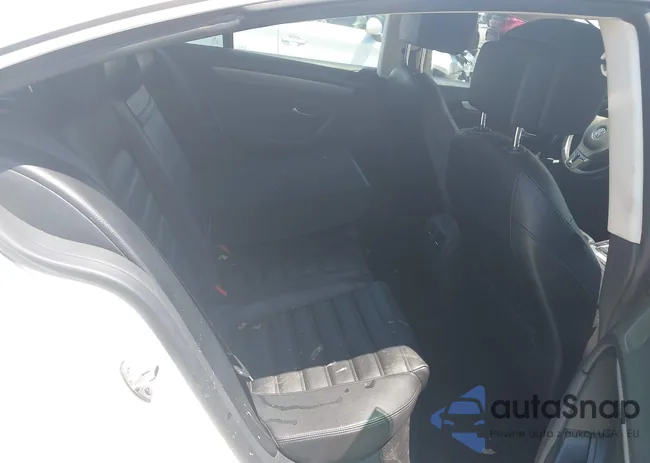 WVWBP7AN3DE556920: 42764068