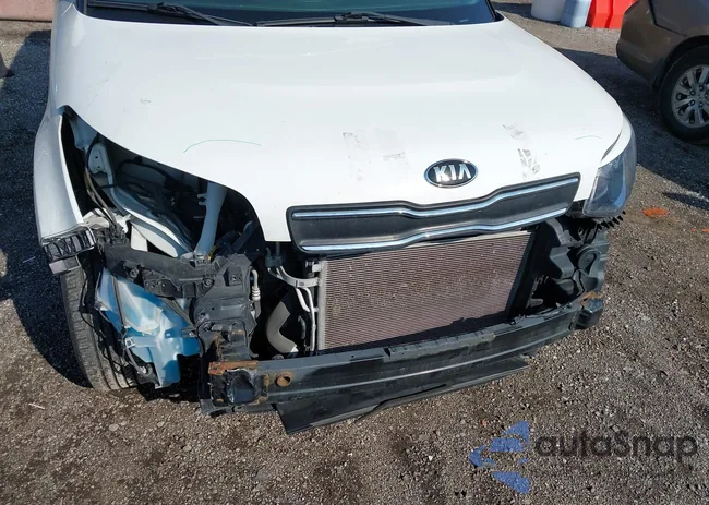 KNDJN2A25H7460694: 42764071