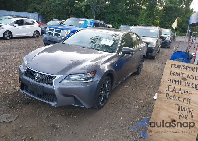 JTHCE1BL1FA001266: 42764074