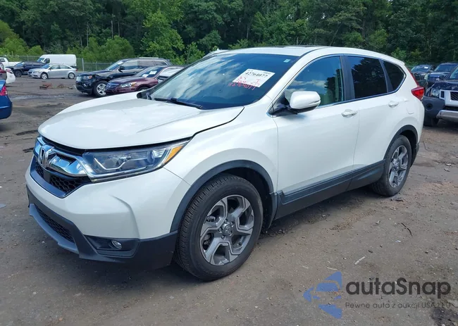 2HKRW1H8XHH518203: 42764077