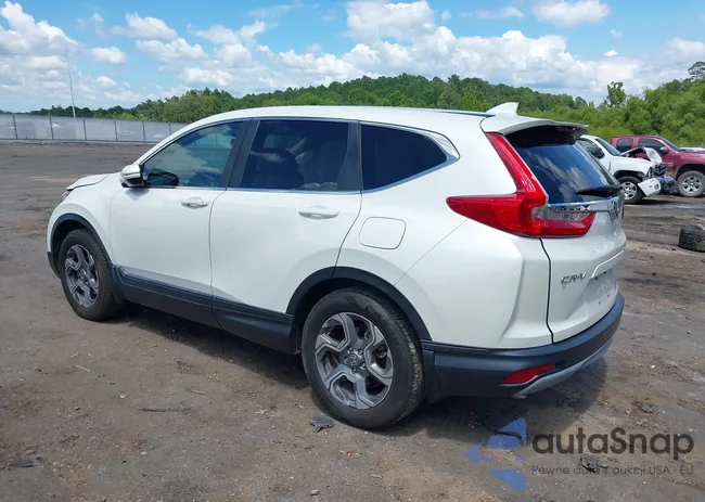 2HKRW1H8XHH518203: 42764077