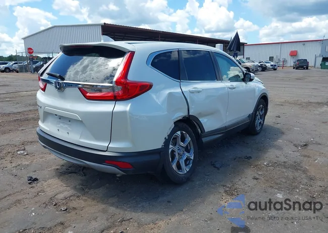 2HKRW1H8XHH518203: 42764077