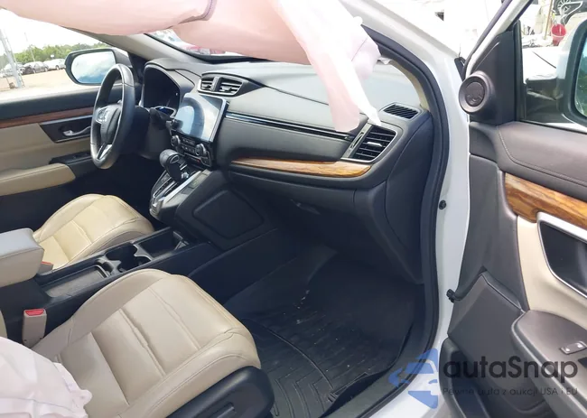 2HKRW1H8XHH518203: 42764077