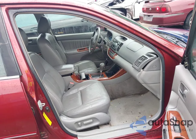 4T1BF30K13U053583: 42764078