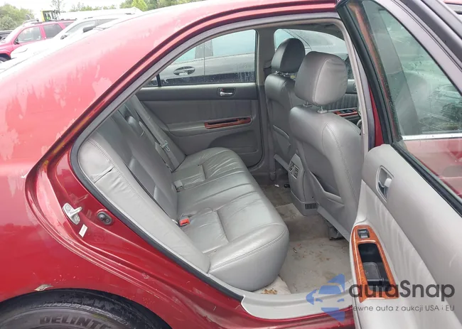 4T1BF30K13U053583: 42764078