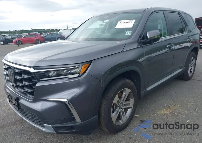 5FNYG1H54PB041795: 42764079