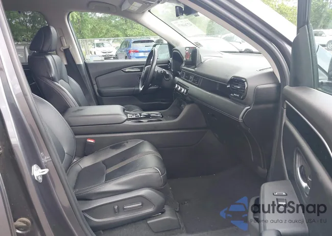 5FNYG1H54PB041795: 42764079