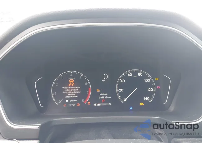 5FNYG1H54PB041795: 42764079